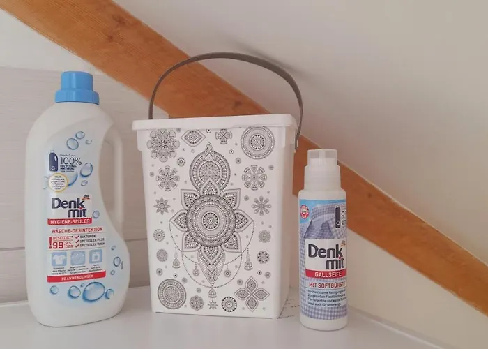 Luxury Mansarda Duplex - Centre - Stone House * Split