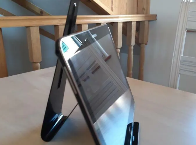 Apartamento Luxury Mansarda Duplex - Centre - Stone House