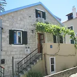Apartamento Luxury Mansarda Duplex - Centre - Stone House