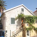 Apartamento Luxury Mansarda Duplex - Centre - Stone House Split