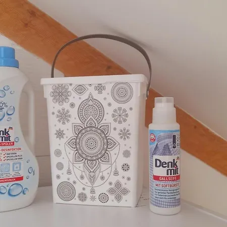 Luxury Mansarda Duplex - City Centre - Stone House * Split