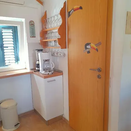 Apartment Luxury Mansarda Duplex - City Centre - Stone House Split