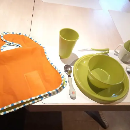 Luxury Mansarda Duplex - City Centre - Stone House * Split