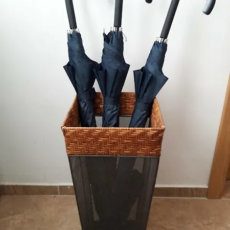 Luxury Mansarda Duplex - City Centre - Stone House Apartment Split