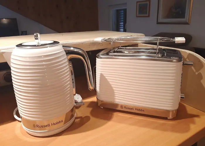 아파트 Luxury Mansarda Duplex - Centre - Stone House 스플리트