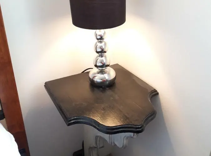 아파트 Luxury Mansarda Duplex - Centre - Stone House 스플리트