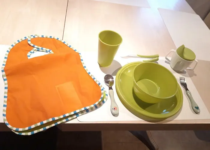 Luxury Mansarda Duplex - Centre - Stone House * 스플리트