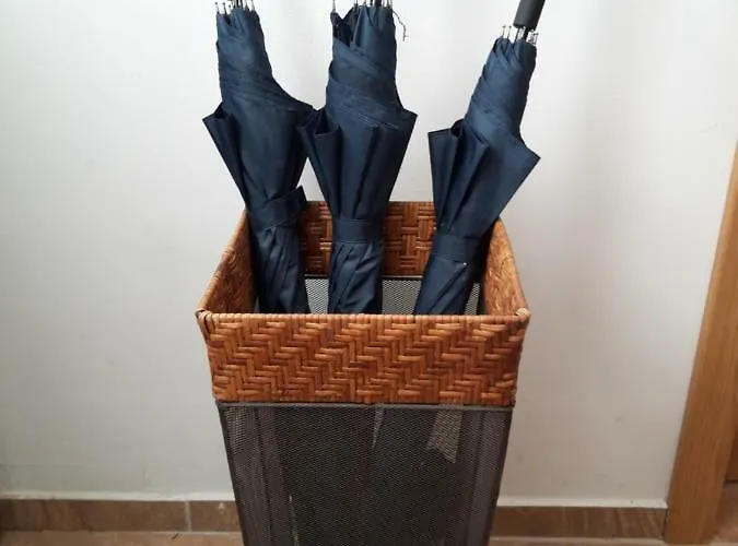 Luxury Mansarda Duplex - Centre - Stone House 아파트 스플리트