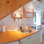 Luxury Mansarda Duplex - Centre - Stone House سبليت