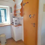 شقة Luxury Mansarda Duplex - Centre - Stone House سبليت