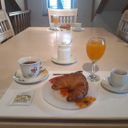 Luxury Mansarda Duplex - Centre - Stone House * سبليت